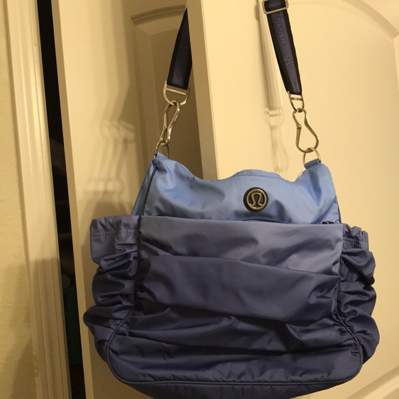bags lululemon